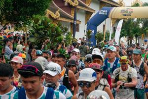 BIB: 
                            <button type="button" onclick="openModal(26906604)" class="btn btn-primary btn-sm float-right btn-popup" data-toggle="modal" data-target=".modal-high-quality">
                        <i class="fas fa-shopping-cart"></i> Add to Cart
                    </button>
                                            <button type="button" onclick="isThisMe(26906604, true)" class="btn btn-success btn-sm float-right btn-popup btn-isme hidden" data-toggle="tooltip" data-placement="bottom" title="นี่คือรูปของคุณใช่ไหม คลิกที่นี่เพื่อเอาเข้าอัลบั้ม">
                        <i class="fas fa-plus"></i> Add to album
                    </button>
                    <button type="button" onclick="isThisMe(26906604, false)" class="btn btn-warning btn-sm float-right btn-popup btn-isnotme hidden">
                        <i class="fas fa-ban"></i> Remove from album
                    </button>